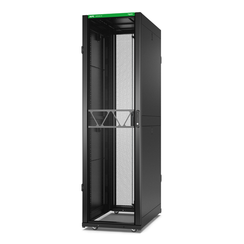 APC NetShelter SX Server Rack Gen 2 45U
