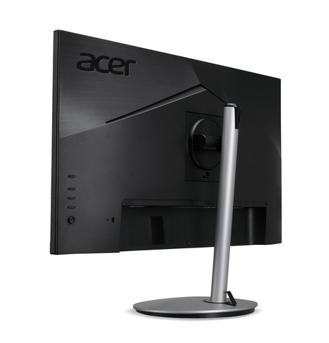 Acer CB272U E – image 5