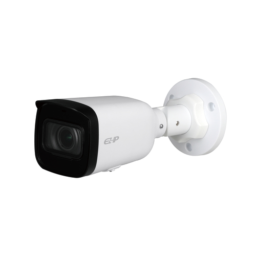 Dahua Technology Ez-Ip IPC-B2B40-ZS камера видеонаблюдения Bullet (shape) IP камера видеонаблюдения В помещении и на открытом воздухе 2560 x 1440 пикселей Стена