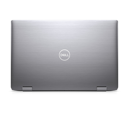 Dell 7330 2-in-1 – image 8