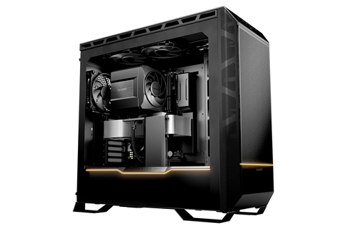 be quiet! Dark Rock Pro 6 – image 7