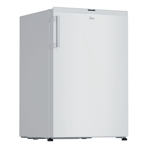 Hoover HONLQ2S58EWHK Undercounter White – image 3