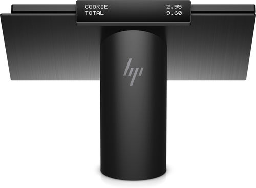 HP 143 All-in-One – image 5