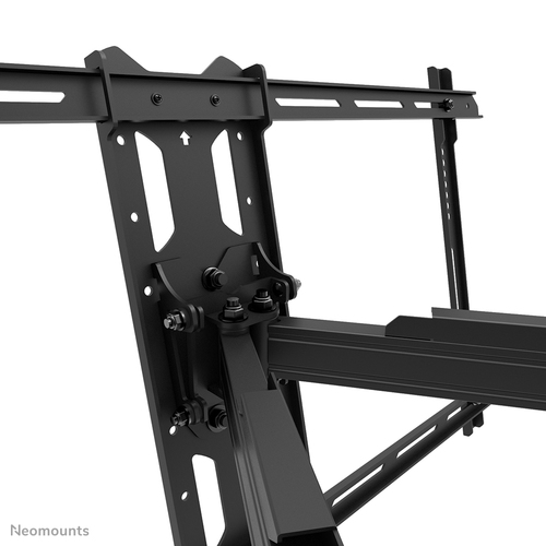Neomounts Select - Max 60 kg - recommended for 86 – Foto 9 von 11