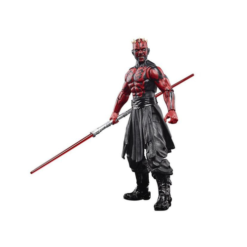 Hasbro F2814