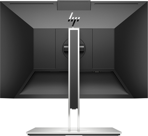 HP E24mv G4 – image 5