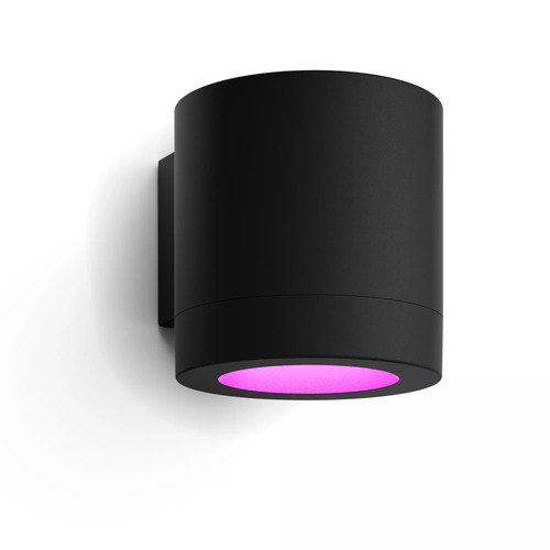 Philips Hue Muscari Muurspot Buiten