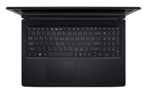Acer Aspire 3 A315-53-83CS Intel® Core™ i7 i7-8550U Laptop – image 9