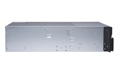 QNAP TS-1673U NAS Rack (3U) AMD Embedded R-Series SoC RX-421ND – image 7