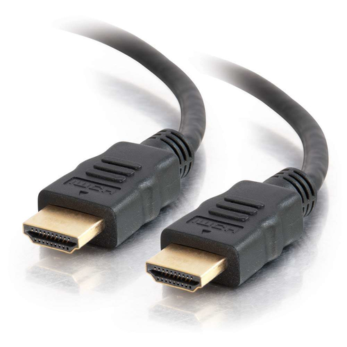 HDMI cable (1.5m)