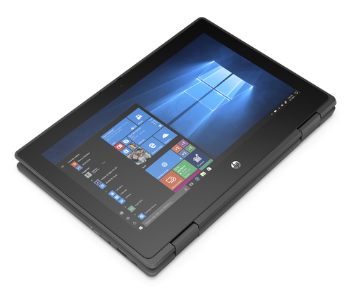 HP 11 G6 – image 8