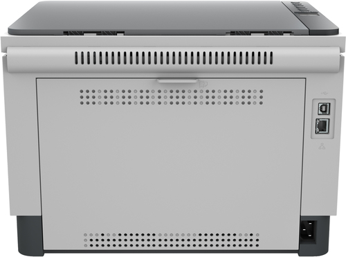 HP Tank MFP 2602dn Printer – image 3