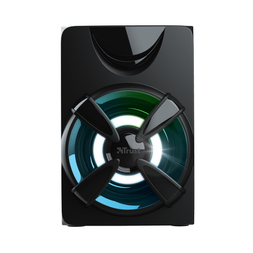 Trust Ziva RGB 2.1 Gaming – image 4