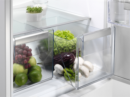 Electrolux LNT6TE18S Built-in – image 8