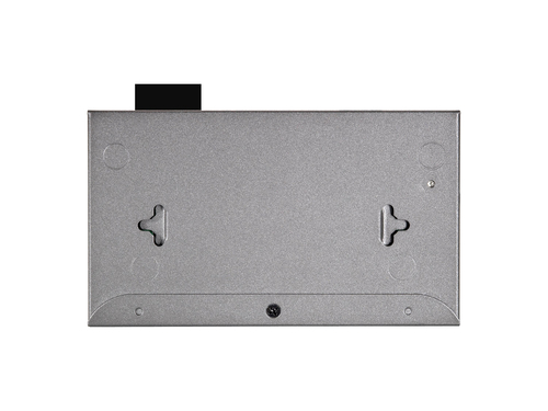 LevelOne FEU-0511 - Switch, afbeelding 3