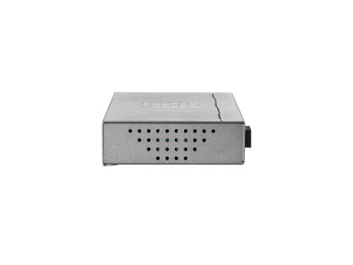 LevelOne FEU-0511 - Switch, afbeelding 5
