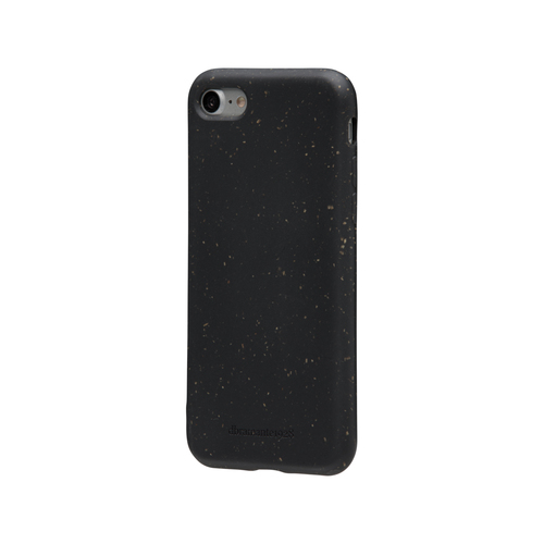 dbramante1928 Grenen - iPhone SE/8/7 - Black – image 5