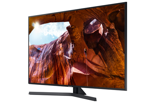 Samsung UE65RU7409UXZG TV – image 2