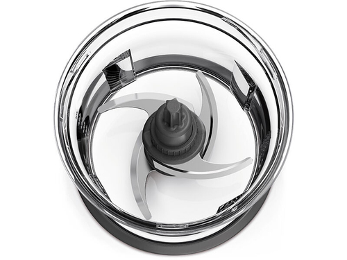 Kenwood CHP61.000WH Hakmolen Wit – Foto 3 van 5