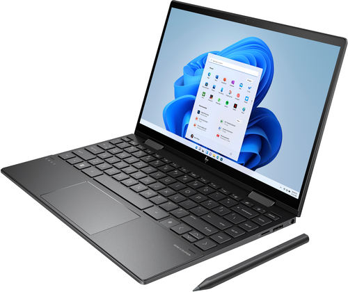 HP ENVY x360 13-ay1013na AMD Ryzen™ 7 5800U Hybrid (2-in-1) – image 2