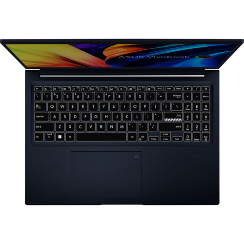 ASUS Vivobook 16X OLED X1603ZA-DS51-CA Intel® Core™ i5 i5-12500H Laptop – image 9