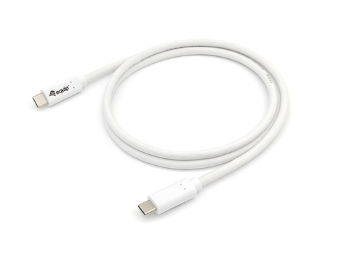 Equip 128365 USB-kabel, afbeelding 2