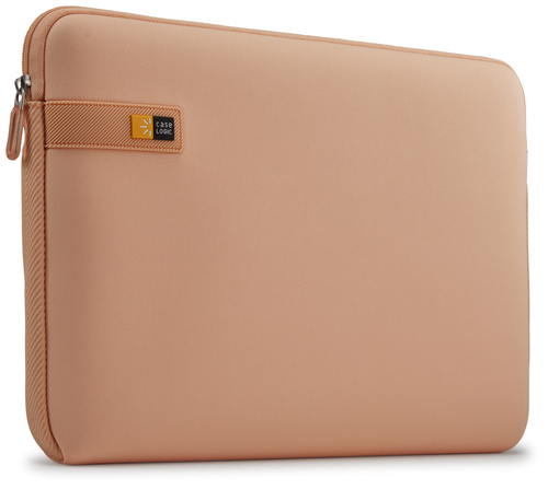 Case Logic Laps -114 Apricot Ice 35,6 cm (14") Sleeve case Оранжевый