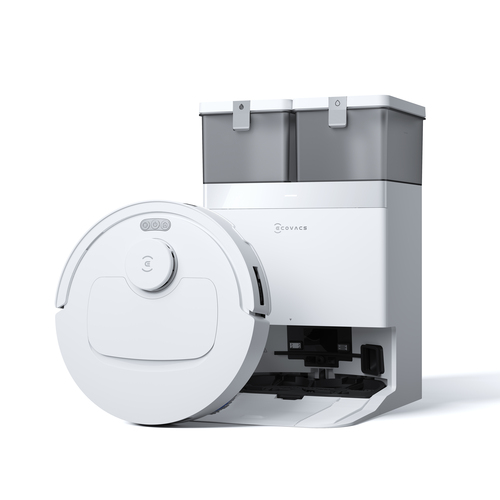 Ecovacs DEEBOT T30C – image 8