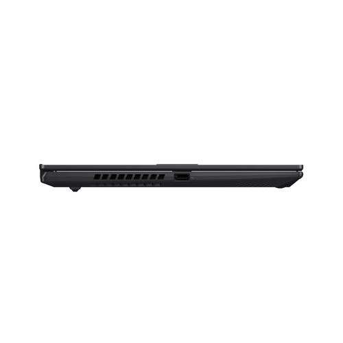ASUS Vivobook S14 OLED N3402ZA-KM427W Intel® Core™ i7 i7-12700H Laptop – image 4