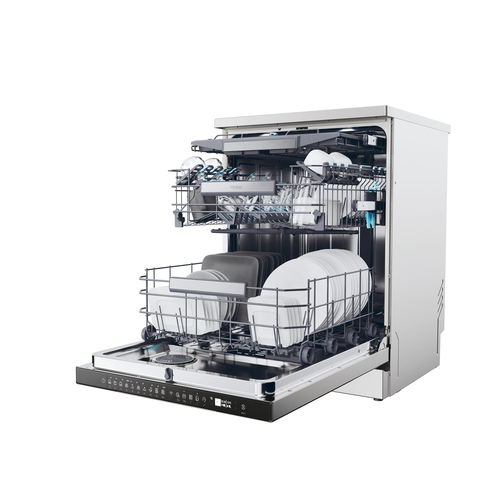 Haier XF 4A4M4PDX – image 6