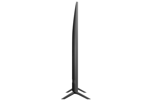 Samsung Series 6 QE43Q64TAU – image 4