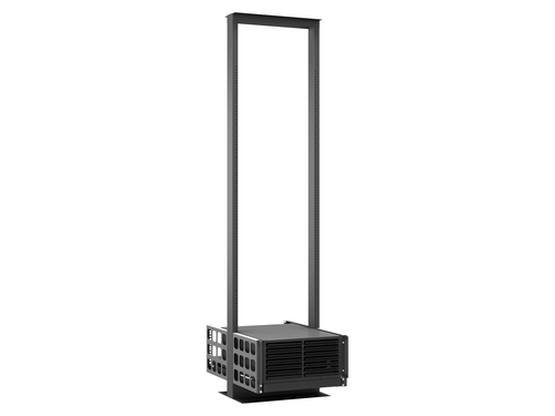 Vertiv VRC202KIT-L rack cooling equipment – image 6