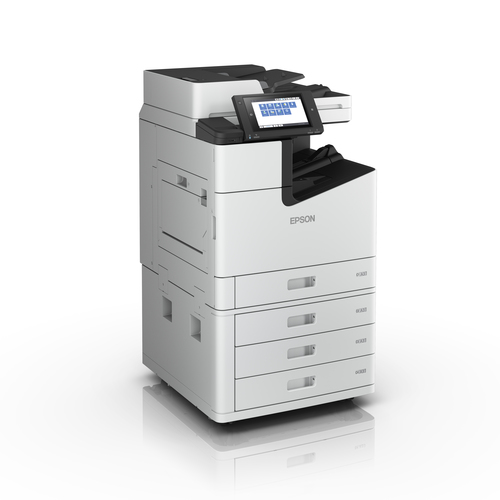 Epson Enterprise WF-C20590 – image 2