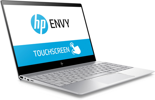 HP ENVY - 13-ad060na – image 5