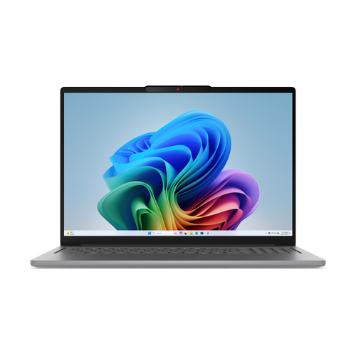 Lenovo IdeaPad Slim 5 OLED Copilot+ PC 16IPH11 83S60079MH, afbeelding 2