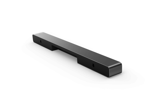 TCL P733W soundbar speaker Black 3.1 channels – image 3
