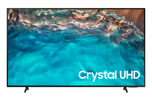Samsung Series 8 UE43BU8070