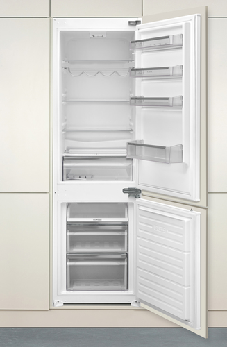 CDA CRI771 fridge-freezer Built-in – image 3