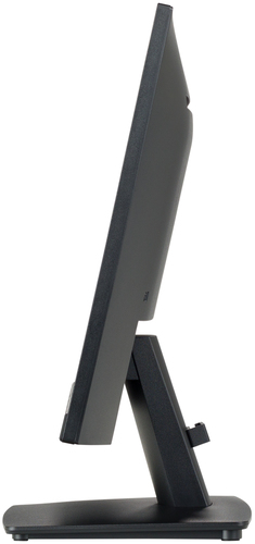 iiyama ProLite XU2494HSU-B2 computer monitor – image 7