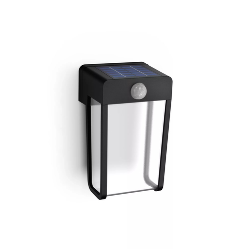 Philips by Signify 8720169265509