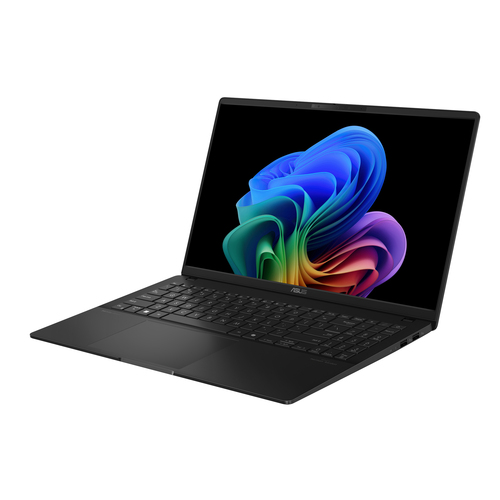 ASUS Vivobook S15 Q5507QA-S15.X1P512 Copilot+ PC Snapdragon X1P-42-100 Laptop – image 3