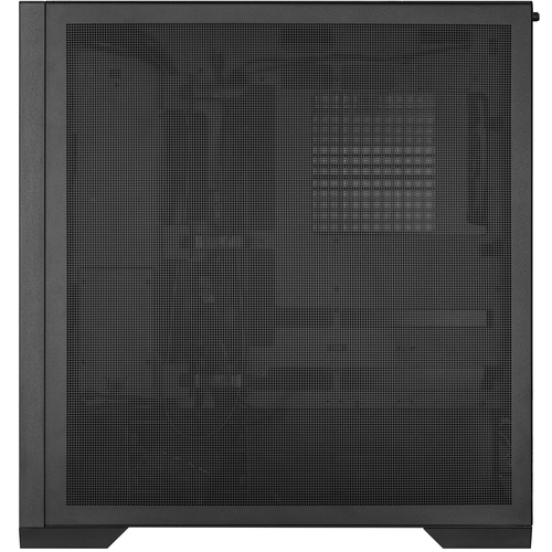 Asus Tuf Gaming GT302 Argb Black Mid Tower PC Case - image 6