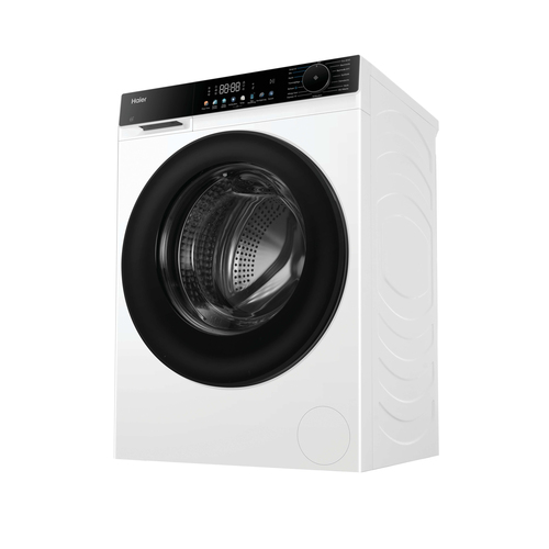 Haier HW80-BP14657TU1 washing machine Front-load – image 6