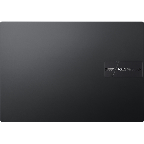 ASUS Vivobook 14 M1405YA-LY087WS laptop AMD Ryzen™ 7 7730U – image 6
