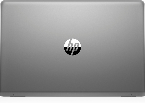 HP Pavilion 15-cc528tx Intel® Core™ i5 i5-7200U Laptop – image 5