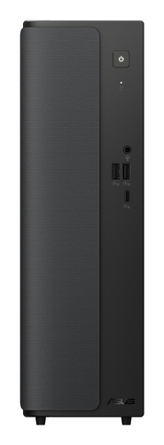 ASUS V500 SFF V501SV-07240H014W Intel Core 7 240H