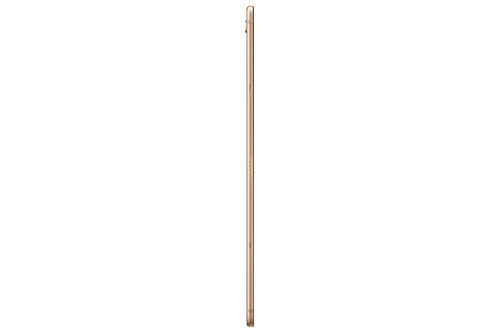 Samsung Galaxy Tab S5e SM-T720NZ – image 4