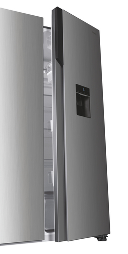 Candy CHSBSO-6174XWD Freestanding – image 7