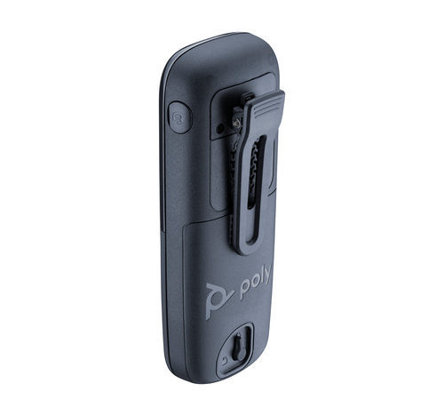 HP Poly Rove 30 DECT Phone Handset – image 4