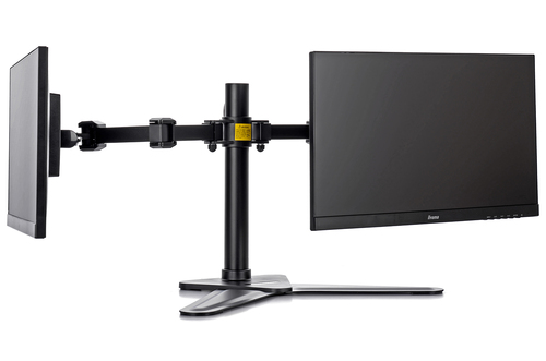 iiyama Monitorbeugel DS1002D-B1, afbeelding 8